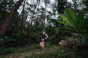 BIB: 
                            <button type="button" onclick="openModal(25226999)" class="btn btn-primary btn-sm float-right btn-popup" data-toggle="modal" data-target=".modal-high-quality">
                        <i class="fas fa-shopping-cart"></i> Add to Cart
                    </button>
                                            <button type="button" onclick="isThisMe(25226999, true)" class="btn btn-success btn-sm float-right btn-popup btn-isme hidden" data-toggle="tooltip" data-placement="bottom" title="นี่คือรูปของคุณใช่ไหม คลิกที่นี่เพื่อเอาเข้าอัลบั้ม">
                        <i class="fas fa-plus"></i> Add to album
                    </button>
                    <button type="button" onclick="isThisMe(25226999, false)" class="btn btn-warning btn-sm float-right btn-popup btn-isnotme hidden">
                        <i class="fas fa-ban"></i> Remove from album
                    </button>