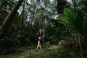 BIB: 
                            <button type="button" onclick="openModal(25227289)" class="btn btn-primary btn-sm float-right btn-popup" data-toggle="modal" data-target=".modal-high-quality">
                        <i class="fas fa-shopping-cart"></i> Add to Cart
                    </button>
                                            <button type="button" onclick="isThisMe(25227289, true)" class="btn btn-success btn-sm float-right btn-popup btn-isme hidden" data-toggle="tooltip" data-placement="bottom" title="นี่คือรูปของคุณใช่ไหม คลิกที่นี่เพื่อเอาเข้าอัลบั้ม">
                        <i class="fas fa-plus"></i> Add to album
                    </button>
                    <button type="button" onclick="isThisMe(25227289, false)" class="btn btn-warning btn-sm float-right btn-popup btn-isnotme hidden">
                        <i class="fas fa-ban"></i> Remove from album
                    </button>