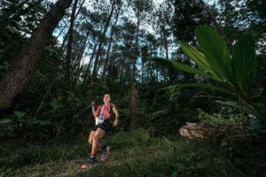 BIB: 
                            <button type="button" onclick="openModal(25227473)" class="btn btn-primary btn-sm float-right btn-popup" data-toggle="modal" data-target=".modal-high-quality">
                        <i class="fas fa-shopping-cart"></i> Add to Cart
                    </button>
                                            <button type="button" onclick="isThisMe(25227473, true)" class="btn btn-success btn-sm float-right btn-popup btn-isme hidden" data-toggle="tooltip" data-placement="bottom" title="นี่คือรูปของคุณใช่ไหม คลิกที่นี่เพื่อเอาเข้าอัลบั้ม">
                        <i class="fas fa-plus"></i> Add to album
                    </button>
                    <button type="button" onclick="isThisMe(25227473, false)" class="btn btn-warning btn-sm float-right btn-popup btn-isnotme hidden">
                        <i class="fas fa-ban"></i> Remove from album
                    </button>