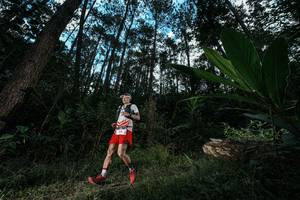 BIB: 
                            <button type="button" onclick="openModal(25227913)" class="btn btn-primary btn-sm float-right btn-popup" data-toggle="modal" data-target=".modal-high-quality">
                        <i class="fas fa-shopping-cart"></i> Add to Cart
                    </button>
                                            <button type="button" onclick="isThisMe(25227913, true)" class="btn btn-success btn-sm float-right btn-popup btn-isme hidden" data-toggle="tooltip" data-placement="bottom" title="นี่คือรูปของคุณใช่ไหม คลิกที่นี่เพื่อเอาเข้าอัลบั้ม">
                        <i class="fas fa-plus"></i> Add to album
                    </button>
                    <button type="button" onclick="isThisMe(25227913, false)" class="btn btn-warning btn-sm float-right btn-popup btn-isnotme hidden">
                        <i class="fas fa-ban"></i> Remove from album
                    </button>