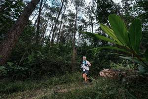 BIB: 
                            <button type="button" onclick="openModal(25227032)" class="btn btn-primary btn-sm float-right btn-popup" data-toggle="modal" data-target=".modal-high-quality">
                        <i class="fas fa-shopping-cart"></i> Add to Cart
                    </button>
                                            <button type="button" onclick="isThisMe(25227032, true)" class="btn btn-success btn-sm float-right btn-popup btn-isme hidden" data-toggle="tooltip" data-placement="bottom" title="นี่คือรูปของคุณใช่ไหม คลิกที่นี่เพื่อเอาเข้าอัลบั้ม">
                        <i class="fas fa-plus"></i> Add to album
                    </button>
                    <button type="button" onclick="isThisMe(25227032, false)" class="btn btn-warning btn-sm float-right btn-popup btn-isnotme hidden">
                        <i class="fas fa-ban"></i> Remove from album
                    </button>