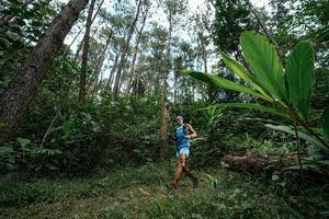 BIB: 
                            <button type="button" onclick="openModal(25226162)" class="btn btn-primary btn-sm float-right btn-popup" data-toggle="modal" data-target=".modal-high-quality">
                        <i class="fas fa-shopping-cart"></i> Add to Cart
                    </button>
                                            <button type="button" onclick="isThisMe(25226162, true)" class="btn btn-success btn-sm float-right btn-popup btn-isme hidden" data-toggle="tooltip" data-placement="bottom" title="นี่คือรูปของคุณใช่ไหม คลิกที่นี่เพื่อเอาเข้าอัลบั้ม">
                        <i class="fas fa-plus"></i> Add to album
                    </button>
                    <button type="button" onclick="isThisMe(25226162, false)" class="btn btn-warning btn-sm float-right btn-popup btn-isnotme hidden">
                        <i class="fas fa-ban"></i> Remove from album
                    </button>