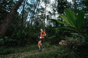 BIB: 
                            <button type="button" onclick="openModal(25226697)" class="btn btn-primary btn-sm float-right btn-popup" data-toggle="modal" data-target=".modal-high-quality">
                        <i class="fas fa-shopping-cart"></i> Add to Cart
                    </button>
                                            <button type="button" onclick="isThisMe(25226697, true)" class="btn btn-success btn-sm float-right btn-popup btn-isme hidden" data-toggle="tooltip" data-placement="bottom" title="นี่คือรูปของคุณใช่ไหม คลิกที่นี่เพื่อเอาเข้าอัลบั้ม">
                        <i class="fas fa-plus"></i> Add to album
                    </button>
                    <button type="button" onclick="isThisMe(25226697, false)" class="btn btn-warning btn-sm float-right btn-popup btn-isnotme hidden">
                        <i class="fas fa-ban"></i> Remove from album
                    </button>