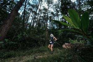 BIB: 
                            <button type="button" onclick="openModal(25226918)" class="btn btn-primary btn-sm float-right btn-popup" data-toggle="modal" data-target=".modal-high-quality">
                        <i class="fas fa-shopping-cart"></i> Add to Cart
                    </button>
                                            <button type="button" onclick="isThisMe(25226918, true)" class="btn btn-success btn-sm float-right btn-popup btn-isme hidden" data-toggle="tooltip" data-placement="bottom" title="นี่คือรูปของคุณใช่ไหม คลิกที่นี่เพื่อเอาเข้าอัลบั้ม">
                        <i class="fas fa-plus"></i> Add to album
                    </button>
                    <button type="button" onclick="isThisMe(25226918, false)" class="btn btn-warning btn-sm float-right btn-popup btn-isnotme hidden">
                        <i class="fas fa-ban"></i> Remove from album
                    </button>