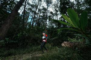 BIB: 
                            <button type="button" onclick="openModal(25227653)" class="btn btn-primary btn-sm float-right btn-popup" data-toggle="modal" data-target=".modal-high-quality">
                        <i class="fas fa-shopping-cart"></i> Add to Cart
                    </button>
                                            <button type="button" onclick="isThisMe(25227653, true)" class="btn btn-success btn-sm float-right btn-popup btn-isme hidden" data-toggle="tooltip" data-placement="bottom" title="นี่คือรูปของคุณใช่ไหม คลิกที่นี่เพื่อเอาเข้าอัลบั้ม">
                        <i class="fas fa-plus"></i> Add to album
                    </button>
                    <button type="button" onclick="isThisMe(25227653, false)" class="btn btn-warning btn-sm float-right btn-popup btn-isnotme hidden">
                        <i class="fas fa-ban"></i> Remove from album
                    </button>