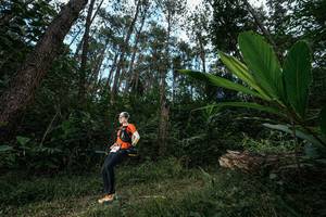 BIB: 
                            <button type="button" onclick="openModal(25226805)" class="btn btn-primary btn-sm float-right btn-popup" data-toggle="modal" data-target=".modal-high-quality">
                        <i class="fas fa-shopping-cart"></i> Add to Cart
                    </button>
                                            <button type="button" onclick="isThisMe(25226805, true)" class="btn btn-success btn-sm float-right btn-popup btn-isme hidden" data-toggle="tooltip" data-placement="bottom" title="นี่คือรูปของคุณใช่ไหม คลิกที่นี่เพื่อเอาเข้าอัลบั้ม">
                        <i class="fas fa-plus"></i> Add to album
                    </button>
                    <button type="button" onclick="isThisMe(25226805, false)" class="btn btn-warning btn-sm float-right btn-popup btn-isnotme hidden">
                        <i class="fas fa-ban"></i> Remove from album
                    </button>