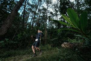 BIB: 
                            <button type="button" onclick="openModal(25227396)" class="btn btn-primary btn-sm float-right btn-popup" data-toggle="modal" data-target=".modal-high-quality">
                        <i class="fas fa-shopping-cart"></i> Add to Cart
                    </button>
                                            <button type="button" onclick="isThisMe(25227396, true)" class="btn btn-success btn-sm float-right btn-popup btn-isme hidden" data-toggle="tooltip" data-placement="bottom" title="นี่คือรูปของคุณใช่ไหม คลิกที่นี่เพื่อเอาเข้าอัลบั้ม">
                        <i class="fas fa-plus"></i> Add to album
                    </button>
                    <button type="button" onclick="isThisMe(25227396, false)" class="btn btn-warning btn-sm float-right btn-popup btn-isnotme hidden">
                        <i class="fas fa-ban"></i> Remove from album
                    </button>