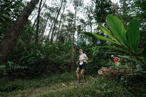 BIB: 
                            <button type="button" onclick="openModal(25226133)" class="btn btn-primary btn-sm float-right btn-popup" data-toggle="modal" data-target=".modal-high-quality">
                        <i class="fas fa-shopping-cart"></i> Add to Cart
                    </button>
                                            <button type="button" onclick="isThisMe(25226133, true)" class="btn btn-success btn-sm float-right btn-popup btn-isme hidden" data-toggle="tooltip" data-placement="bottom" title="นี่คือรูปของคุณใช่ไหม คลิกที่นี่เพื่อเอาเข้าอัลบั้ม">
                        <i class="fas fa-plus"></i> Add to album
                    </button>
                    <button type="button" onclick="isThisMe(25226133, false)" class="btn btn-warning btn-sm float-right btn-popup btn-isnotme hidden">
                        <i class="fas fa-ban"></i> Remove from album
                    </button>