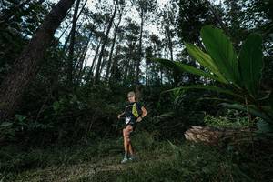 BIB: 
                            <button type="button" onclick="openModal(25227629)" class="btn btn-primary btn-sm float-right btn-popup" data-toggle="modal" data-target=".modal-high-quality">
                        <i class="fas fa-shopping-cart"></i> Add to Cart
                    </button>
                                            <button type="button" onclick="isThisMe(25227629, true)" class="btn btn-success btn-sm float-right btn-popup btn-isme hidden" data-toggle="tooltip" data-placement="bottom" title="นี่คือรูปของคุณใช่ไหม คลิกที่นี่เพื่อเอาเข้าอัลบั้ม">
                        <i class="fas fa-plus"></i> Add to album
                    </button>
                    <button type="button" onclick="isThisMe(25227629, false)" class="btn btn-warning btn-sm float-right btn-popup btn-isnotme hidden">
                        <i class="fas fa-ban"></i> Remove from album
                    </button>