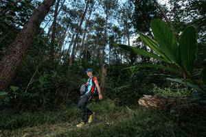 BIB: 
                            <button type="button" onclick="openModal(25226707)" class="btn btn-primary btn-sm float-right btn-popup" data-toggle="modal" data-target=".modal-high-quality">
                        <i class="fas fa-shopping-cart"></i> Add to Cart
                    </button>
                                            <button type="button" onclick="isThisMe(25226707, true)" class="btn btn-success btn-sm float-right btn-popup btn-isme hidden" data-toggle="tooltip" data-placement="bottom" title="นี่คือรูปของคุณใช่ไหม คลิกที่นี่เพื่อเอาเข้าอัลบั้ม">
                        <i class="fas fa-plus"></i> Add to album
                    </button>
                    <button type="button" onclick="isThisMe(25226707, false)" class="btn btn-warning btn-sm float-right btn-popup btn-isnotme hidden">
                        <i class="fas fa-ban"></i> Remove from album
                    </button>