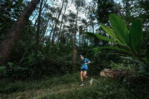 BIB: 
                            <button type="button" onclick="openModal(25226686)" class="btn btn-primary btn-sm float-right btn-popup" data-toggle="modal" data-target=".modal-high-quality">
                        <i class="fas fa-shopping-cart"></i> Add to Cart
                    </button>
                                            <button type="button" onclick="isThisMe(25226686, true)" class="btn btn-success btn-sm float-right btn-popup btn-isme hidden" data-toggle="tooltip" data-placement="bottom" title="นี่คือรูปของคุณใช่ไหม คลิกที่นี่เพื่อเอาเข้าอัลบั้ม">
                        <i class="fas fa-plus"></i> Add to album
                    </button>
                    <button type="button" onclick="isThisMe(25226686, false)" class="btn btn-warning btn-sm float-right btn-popup btn-isnotme hidden">
                        <i class="fas fa-ban"></i> Remove from album
                    </button>