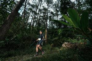 BIB: 
                            <button type="button" onclick="openModal(25227793)" class="btn btn-primary btn-sm float-right btn-popup" data-toggle="modal" data-target=".modal-high-quality">
                        <i class="fas fa-shopping-cart"></i> Add to Cart
                    </button>
                                            <button type="button" onclick="isThisMe(25227793, true)" class="btn btn-success btn-sm float-right btn-popup btn-isme hidden" data-toggle="tooltip" data-placement="bottom" title="นี่คือรูปของคุณใช่ไหม คลิกที่นี่เพื่อเอาเข้าอัลบั้ม">
                        <i class="fas fa-plus"></i> Add to album
                    </button>
                    <button type="button" onclick="isThisMe(25227793, false)" class="btn btn-warning btn-sm float-right btn-popup btn-isnotme hidden">
                        <i class="fas fa-ban"></i> Remove from album
                    </button>