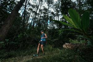 BIB: 
                            <button type="button" onclick="openModal(25227846)" class="btn btn-primary btn-sm float-right btn-popup" data-toggle="modal" data-target=".modal-high-quality">
                        <i class="fas fa-shopping-cart"></i> Add to Cart
                    </button>
                                            <button type="button" onclick="isThisMe(25227846, true)" class="btn btn-success btn-sm float-right btn-popup btn-isme hidden" data-toggle="tooltip" data-placement="bottom" title="นี่คือรูปของคุณใช่ไหม คลิกที่นี่เพื่อเอาเข้าอัลบั้ม">
                        <i class="fas fa-plus"></i> Add to album
                    </button>
                    <button type="button" onclick="isThisMe(25227846, false)" class="btn btn-warning btn-sm float-right btn-popup btn-isnotme hidden">
                        <i class="fas fa-ban"></i> Remove from album
                    </button>