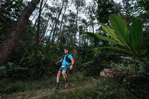 BIB: 
                            <button type="button" onclick="openModal(25227015)" class="btn btn-primary btn-sm float-right btn-popup" data-toggle="modal" data-target=".modal-high-quality">
                        <i class="fas fa-shopping-cart"></i> Add to Cart
                    </button>
                                            <button type="button" onclick="isThisMe(25227015, true)" class="btn btn-success btn-sm float-right btn-popup btn-isme hidden" data-toggle="tooltip" data-placement="bottom" title="นี่คือรูปของคุณใช่ไหม คลิกที่นี่เพื่อเอาเข้าอัลบั้ม">
                        <i class="fas fa-plus"></i> Add to album
                    </button>
                    <button type="button" onclick="isThisMe(25227015, false)" class="btn btn-warning btn-sm float-right btn-popup btn-isnotme hidden">
                        <i class="fas fa-ban"></i> Remove from album
                    </button>