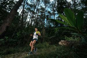 BIB: 
                            <button type="button" onclick="openModal(25227505)" class="btn btn-primary btn-sm float-right btn-popup" data-toggle="modal" data-target=".modal-high-quality">
                        <i class="fas fa-shopping-cart"></i> Add to Cart
                    </button>
                                            <button type="button" onclick="isThisMe(25227505, true)" class="btn btn-success btn-sm float-right btn-popup btn-isme hidden" data-toggle="tooltip" data-placement="bottom" title="นี่คือรูปของคุณใช่ไหม คลิกที่นี่เพื่อเอาเข้าอัลบั้ม">
                        <i class="fas fa-plus"></i> Add to album
                    </button>
                    <button type="button" onclick="isThisMe(25227505, false)" class="btn btn-warning btn-sm float-right btn-popup btn-isnotme hidden">
                        <i class="fas fa-ban"></i> Remove from album
                    </button>