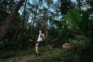 BIB: 
                            <button type="button" onclick="openModal(25226720)" class="btn btn-primary btn-sm float-right btn-popup" data-toggle="modal" data-target=".modal-high-quality">
                        <i class="fas fa-shopping-cart"></i> Add to Cart
                    </button>
                                            <button type="button" onclick="isThisMe(25226720, true)" class="btn btn-success btn-sm float-right btn-popup btn-isme hidden" data-toggle="tooltip" data-placement="bottom" title="นี่คือรูปของคุณใช่ไหม คลิกที่นี่เพื่อเอาเข้าอัลบั้ม">
                        <i class="fas fa-plus"></i> Add to album
                    </button>
                    <button type="button" onclick="isThisMe(25226720, false)" class="btn btn-warning btn-sm float-right btn-popup btn-isnotme hidden">
                        <i class="fas fa-ban"></i> Remove from album
                    </button>