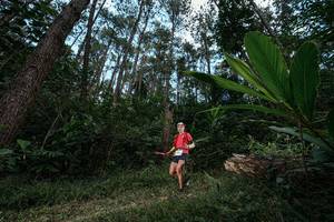 BIB: 
                            <button type="button" onclick="openModal(25226392)" class="btn btn-primary btn-sm float-right btn-popup" data-toggle="modal" data-target=".modal-high-quality">
                        <i class="fas fa-shopping-cart"></i> Add to Cart
                    </button>
                                            <button type="button" onclick="isThisMe(25226392, true)" class="btn btn-success btn-sm float-right btn-popup btn-isme hidden" data-toggle="tooltip" data-placement="bottom" title="นี่คือรูปของคุณใช่ไหม คลิกที่นี่เพื่อเอาเข้าอัลบั้ม">
                        <i class="fas fa-plus"></i> Add to album
                    </button>
                    <button type="button" onclick="isThisMe(25226392, false)" class="btn btn-warning btn-sm float-right btn-popup btn-isnotme hidden">
                        <i class="fas fa-ban"></i> Remove from album
                    </button>