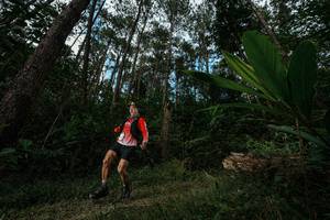 BIB: 
                            <button type="button" onclick="openModal(25227305)" class="btn btn-primary btn-sm float-right btn-popup" data-toggle="modal" data-target=".modal-high-quality">
                        <i class="fas fa-shopping-cart"></i> Add to Cart
                    </button>
                                            <button type="button" onclick="isThisMe(25227305, true)" class="btn btn-success btn-sm float-right btn-popup btn-isme hidden" data-toggle="tooltip" data-placement="bottom" title="นี่คือรูปของคุณใช่ไหม คลิกที่นี่เพื่อเอาเข้าอัลบั้ม">
                        <i class="fas fa-plus"></i> Add to album
                    </button>
                    <button type="button" onclick="isThisMe(25227305, false)" class="btn btn-warning btn-sm float-right btn-popup btn-isnotme hidden">
                        <i class="fas fa-ban"></i> Remove from album
                    </button>