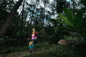 BIB: 
                            <button type="button" onclick="openModal(25227759)" class="btn btn-primary btn-sm float-right btn-popup" data-toggle="modal" data-target=".modal-high-quality">
                        <i class="fas fa-shopping-cart"></i> Add to Cart
                    </button>
                                            <button type="button" onclick="isThisMe(25227759, true)" class="btn btn-success btn-sm float-right btn-popup btn-isme hidden" data-toggle="tooltip" data-placement="bottom" title="นี่คือรูปของคุณใช่ไหม คลิกที่นี่เพื่อเอาเข้าอัลบั้ม">
                        <i class="fas fa-plus"></i> Add to album
                    </button>
                    <button type="button" onclick="isThisMe(25227759, false)" class="btn btn-warning btn-sm float-right btn-popup btn-isnotme hidden">
                        <i class="fas fa-ban"></i> Remove from album
                    </button>