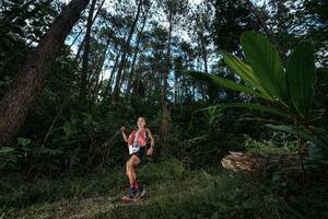 BIB: 
                            <button type="button" onclick="openModal(25227470)" class="btn btn-primary btn-sm float-right btn-popup" data-toggle="modal" data-target=".modal-high-quality">
                        <i class="fas fa-shopping-cart"></i> Add to Cart
                    </button>
                                            <button type="button" onclick="isThisMe(25227470, true)" class="btn btn-success btn-sm float-right btn-popup btn-isme hidden" data-toggle="tooltip" data-placement="bottom" title="นี่คือรูปของคุณใช่ไหม คลิกที่นี่เพื่อเอาเข้าอัลบั้ม">
                        <i class="fas fa-plus"></i> Add to album
                    </button>
                    <button type="button" onclick="isThisMe(25227470, false)" class="btn btn-warning btn-sm float-right btn-popup btn-isnotme hidden">
                        <i class="fas fa-ban"></i> Remove from album
                    </button>