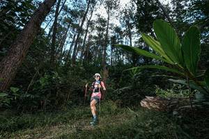 BIB: 
                            <button type="button" onclick="openModal(25227094)" class="btn btn-primary btn-sm float-right btn-popup" data-toggle="modal" data-target=".modal-high-quality">
                        <i class="fas fa-shopping-cart"></i> Add to Cart
                    </button>
                                            <button type="button" onclick="isThisMe(25227094, true)" class="btn btn-success btn-sm float-right btn-popup btn-isme hidden" data-toggle="tooltip" data-placement="bottom" title="นี่คือรูปของคุณใช่ไหม คลิกที่นี่เพื่อเอาเข้าอัลบั้ม">
                        <i class="fas fa-plus"></i> Add to album
                    </button>
                    <button type="button" onclick="isThisMe(25227094, false)" class="btn btn-warning btn-sm float-right btn-popup btn-isnotme hidden">
                        <i class="fas fa-ban"></i> Remove from album
                    </button>