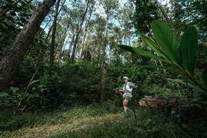 BIB: 
                            <button type="button" onclick="openModal(25226389)" class="btn btn-primary btn-sm float-right btn-popup" data-toggle="modal" data-target=".modal-high-quality">
                        <i class="fas fa-shopping-cart"></i> Add to Cart
                    </button>
                                            <button type="button" onclick="isThisMe(25226389, true)" class="btn btn-success btn-sm float-right btn-popup btn-isme hidden" data-toggle="tooltip" data-placement="bottom" title="นี่คือรูปของคุณใช่ไหม คลิกที่นี่เพื่อเอาเข้าอัลบั้ม">
                        <i class="fas fa-plus"></i> Add to album
                    </button>
                    <button type="button" onclick="isThisMe(25226389, false)" class="btn btn-warning btn-sm float-right btn-popup btn-isnotme hidden">
                        <i class="fas fa-ban"></i> Remove from album
                    </button>