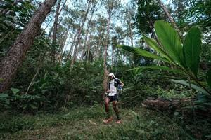 BIB: 
                            <button type="button" onclick="openModal(25226191)" class="btn btn-primary btn-sm float-right btn-popup" data-toggle="modal" data-target=".modal-high-quality">
                        <i class="fas fa-shopping-cart"></i> Add to Cart
                    </button>
                                            <button type="button" onclick="isThisMe(25226191, true)" class="btn btn-success btn-sm float-right btn-popup btn-isme hidden" data-toggle="tooltip" data-placement="bottom" title="นี่คือรูปของคุณใช่ไหม คลิกที่นี่เพื่อเอาเข้าอัลบั้ม">
                        <i class="fas fa-plus"></i> Add to album
                    </button>
                    <button type="button" onclick="isThisMe(25226191, false)" class="btn btn-warning btn-sm float-right btn-popup btn-isnotme hidden">
                        <i class="fas fa-ban"></i> Remove from album
                    </button>