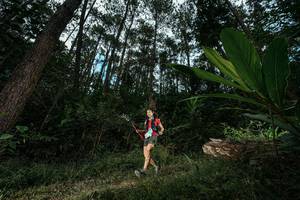 BIB: 
                            <button type="button" onclick="openModal(25228046)" class="btn btn-primary btn-sm float-right btn-popup" data-toggle="modal" data-target=".modal-high-quality">
                        <i class="fas fa-shopping-cart"></i> Add to Cart
                    </button>
                                            <button type="button" onclick="isThisMe(25228046, true)" class="btn btn-success btn-sm float-right btn-popup btn-isme hidden" data-toggle="tooltip" data-placement="bottom" title="นี่คือรูปของคุณใช่ไหม คลิกที่นี่เพื่อเอาเข้าอัลบั้ม">
                        <i class="fas fa-plus"></i> Add to album
                    </button>
                    <button type="button" onclick="isThisMe(25228046, false)" class="btn btn-warning btn-sm float-right btn-popup btn-isnotme hidden">
                        <i class="fas fa-ban"></i> Remove from album
                    </button>