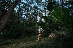 BIB: 
                            <button type="button" onclick="openModal(25226337)" class="btn btn-primary btn-sm float-right btn-popup" data-toggle="modal" data-target=".modal-high-quality">
                        <i class="fas fa-shopping-cart"></i> Add to Cart
                    </button>
                                            <button type="button" onclick="isThisMe(25226337, true)" class="btn btn-success btn-sm float-right btn-popup btn-isme hidden" data-toggle="tooltip" data-placement="bottom" title="นี่คือรูปของคุณใช่ไหม คลิกที่นี่เพื่อเอาเข้าอัลบั้ม">
                        <i class="fas fa-plus"></i> Add to album
                    </button>
                    <button type="button" onclick="isThisMe(25226337, false)" class="btn btn-warning btn-sm float-right btn-popup btn-isnotme hidden">
                        <i class="fas fa-ban"></i> Remove from album
                    </button>