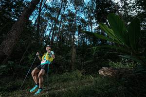 BIB: 
                            <button type="button" onclick="openModal(25228006)" class="btn btn-primary btn-sm float-right btn-popup" data-toggle="modal" data-target=".modal-high-quality">
                        <i class="fas fa-shopping-cart"></i> Add to Cart
                    </button>
                                            <button type="button" onclick="isThisMe(25228006, true)" class="btn btn-success btn-sm float-right btn-popup btn-isme hidden" data-toggle="tooltip" data-placement="bottom" title="นี่คือรูปของคุณใช่ไหม คลิกที่นี่เพื่อเอาเข้าอัลบั้ม">
                        <i class="fas fa-plus"></i> Add to album
                    </button>
                    <button type="button" onclick="isThisMe(25228006, false)" class="btn btn-warning btn-sm float-right btn-popup btn-isnotme hidden">
                        <i class="fas fa-ban"></i> Remove from album
                    </button>