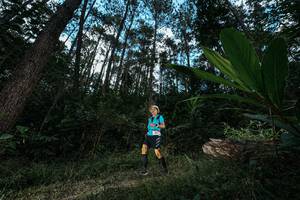 BIB: 
                            <button type="button" onclick="openModal(25227510)" class="btn btn-primary btn-sm float-right btn-popup" data-toggle="modal" data-target=".modal-high-quality">
                        <i class="fas fa-shopping-cart"></i> Add to Cart
                    </button>
                                            <button type="button" onclick="isThisMe(25227510, true)" class="btn btn-success btn-sm float-right btn-popup btn-isme hidden" data-toggle="tooltip" data-placement="bottom" title="นี่คือรูปของคุณใช่ไหม คลิกที่นี่เพื่อเอาเข้าอัลบั้ม">
                        <i class="fas fa-plus"></i> Add to album
                    </button>
                    <button type="button" onclick="isThisMe(25227510, false)" class="btn btn-warning btn-sm float-right btn-popup btn-isnotme hidden">
                        <i class="fas fa-ban"></i> Remove from album
                    </button>