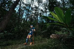 BIB: 
                            <button type="button" onclick="openModal(25227892)" class="btn btn-primary btn-sm float-right btn-popup" data-toggle="modal" data-target=".modal-high-quality">
                        <i class="fas fa-shopping-cart"></i> Add to Cart
                    </button>
                                            <button type="button" onclick="isThisMe(25227892, true)" class="btn btn-success btn-sm float-right btn-popup btn-isme hidden" data-toggle="tooltip" data-placement="bottom" title="นี่คือรูปของคุณใช่ไหม คลิกที่นี่เพื่อเอาเข้าอัลบั้ม">
                        <i class="fas fa-plus"></i> Add to album
                    </button>
                    <button type="button" onclick="isThisMe(25227892, false)" class="btn btn-warning btn-sm float-right btn-popup btn-isnotme hidden">
                        <i class="fas fa-ban"></i> Remove from album
                    </button>