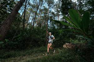 BIB: 
                            <button type="button" onclick="openModal(25226345)" class="btn btn-primary btn-sm float-right btn-popup" data-toggle="modal" data-target=".modal-high-quality">
                        <i class="fas fa-shopping-cart"></i> Add to Cart
                    </button>
                                            <button type="button" onclick="isThisMe(25226345, true)" class="btn btn-success btn-sm float-right btn-popup btn-isme hidden" data-toggle="tooltip" data-placement="bottom" title="นี่คือรูปของคุณใช่ไหม คลิกที่นี่เพื่อเอาเข้าอัลบั้ม">
                        <i class="fas fa-plus"></i> Add to album
                    </button>
                    <button type="button" onclick="isThisMe(25226345, false)" class="btn btn-warning btn-sm float-right btn-popup btn-isnotme hidden">
                        <i class="fas fa-ban"></i> Remove from album
                    </button>