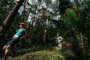 BIB: 
                            <button type="button" onclick="openModal(25227332)" class="btn btn-primary btn-sm float-right btn-popup" data-toggle="modal" data-target=".modal-high-quality">
                        <i class="fas fa-shopping-cart"></i> Add to Cart
                    </button>
                                            <button type="button" onclick="isThisMe(25227332, true)" class="btn btn-success btn-sm float-right btn-popup btn-isme hidden" data-toggle="tooltip" data-placement="bottom" title="นี่คือรูปของคุณใช่ไหม คลิกที่นี่เพื่อเอาเข้าอัลบั้ม">
                        <i class="fas fa-plus"></i> Add to album
                    </button>
                    <button type="button" onclick="isThisMe(25227332, false)" class="btn btn-warning btn-sm float-right btn-popup btn-isnotme hidden">
                        <i class="fas fa-ban"></i> Remove from album
                    </button>