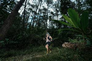 BIB: 
                            <button type="button" onclick="openModal(25227822)" class="btn btn-primary btn-sm float-right btn-popup" data-toggle="modal" data-target=".modal-high-quality">
                        <i class="fas fa-shopping-cart"></i> Add to Cart
                    </button>
                                            <button type="button" onclick="isThisMe(25227822, true)" class="btn btn-success btn-sm float-right btn-popup btn-isme hidden" data-toggle="tooltip" data-placement="bottom" title="นี่คือรูปของคุณใช่ไหม คลิกที่นี่เพื่อเอาเข้าอัลบั้ม">
                        <i class="fas fa-plus"></i> Add to album
                    </button>
                    <button type="button" onclick="isThisMe(25227822, false)" class="btn btn-warning btn-sm float-right btn-popup btn-isnotme hidden">
                        <i class="fas fa-ban"></i> Remove from album
                    </button>