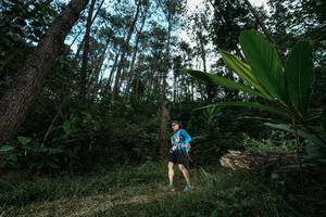 BIB: 
                            <button type="button" onclick="openModal(25227415)" class="btn btn-primary btn-sm float-right btn-popup" data-toggle="modal" data-target=".modal-high-quality">
                        <i class="fas fa-shopping-cart"></i> Add to Cart
                    </button>
                                            <button type="button" onclick="isThisMe(25227415, true)" class="btn btn-success btn-sm float-right btn-popup btn-isme hidden" data-toggle="tooltip" data-placement="bottom" title="นี่คือรูปของคุณใช่ไหม คลิกที่นี่เพื่อเอาเข้าอัลบั้ม">
                        <i class="fas fa-plus"></i> Add to album
                    </button>
                    <button type="button" onclick="isThisMe(25227415, false)" class="btn btn-warning btn-sm float-right btn-popup btn-isnotme hidden">
                        <i class="fas fa-ban"></i> Remove from album
                    </button>