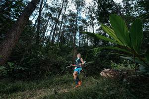 BIB: 
                            <button type="button" onclick="openModal(25226931)" class="btn btn-primary btn-sm float-right btn-popup" data-toggle="modal" data-target=".modal-high-quality">
                        <i class="fas fa-shopping-cart"></i> Add to Cart
                    </button>
                                            <button type="button" onclick="isThisMe(25226931, true)" class="btn btn-success btn-sm float-right btn-popup btn-isme hidden" data-toggle="tooltip" data-placement="bottom" title="นี่คือรูปของคุณใช่ไหม คลิกที่นี่เพื่อเอาเข้าอัลบั้ม">
                        <i class="fas fa-plus"></i> Add to album
                    </button>
                    <button type="button" onclick="isThisMe(25226931, false)" class="btn btn-warning btn-sm float-right btn-popup btn-isnotme hidden">
                        <i class="fas fa-ban"></i> Remove from album
                    </button>