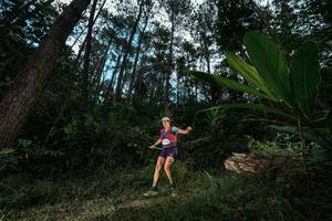 BIB: 
                            <button type="button" onclick="openModal(25227854)" class="btn btn-primary btn-sm float-right btn-popup" data-toggle="modal" data-target=".modal-high-quality">
                        <i class="fas fa-shopping-cart"></i> Add to Cart
                    </button>
                                            <button type="button" onclick="isThisMe(25227854, true)" class="btn btn-success btn-sm float-right btn-popup btn-isme hidden" data-toggle="tooltip" data-placement="bottom" title="นี่คือรูปของคุณใช่ไหม คลิกที่นี่เพื่อเอาเข้าอัลบั้ม">
                        <i class="fas fa-plus"></i> Add to album
                    </button>
                    <button type="button" onclick="isThisMe(25227854, false)" class="btn btn-warning btn-sm float-right btn-popup btn-isnotme hidden">
                        <i class="fas fa-ban"></i> Remove from album
                    </button>