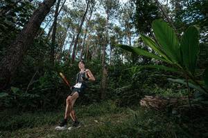 BIB: 
                            <button type="button" onclick="openModal(25226347)" class="btn btn-primary btn-sm float-right btn-popup" data-toggle="modal" data-target=".modal-high-quality">
                        <i class="fas fa-shopping-cart"></i> Add to Cart
                    </button>
                                            <button type="button" onclick="isThisMe(25226347, true)" class="btn btn-success btn-sm float-right btn-popup btn-isme hidden" data-toggle="tooltip" data-placement="bottom" title="นี่คือรูปของคุณใช่ไหม คลิกที่นี่เพื่อเอาเข้าอัลบั้ม">
                        <i class="fas fa-plus"></i> Add to album
                    </button>
                    <button type="button" onclick="isThisMe(25226347, false)" class="btn btn-warning btn-sm float-right btn-popup btn-isnotme hidden">
                        <i class="fas fa-ban"></i> Remove from album
                    </button>