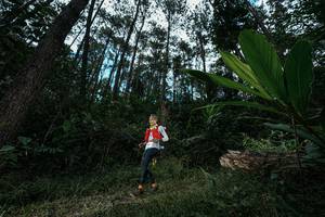 BIB: 
                            <button type="button" onclick="openModal(25227677)" class="btn btn-primary btn-sm float-right btn-popup" data-toggle="modal" data-target=".modal-high-quality">
                        <i class="fas fa-shopping-cart"></i> Add to Cart
                    </button>
                                            <button type="button" onclick="isThisMe(25227677, true)" class="btn btn-success btn-sm float-right btn-popup btn-isme hidden" data-toggle="tooltip" data-placement="bottom" title="นี่คือรูปของคุณใช่ไหม คลิกที่นี่เพื่อเอาเข้าอัลบั้ม">
                        <i class="fas fa-plus"></i> Add to album
                    </button>
                    <button type="button" onclick="isThisMe(25227677, false)" class="btn btn-warning btn-sm float-right btn-popup btn-isnotme hidden">
                        <i class="fas fa-ban"></i> Remove from album
                    </button>