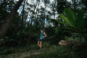 BIB: 
                            <button type="button" onclick="openModal(25227843)" class="btn btn-primary btn-sm float-right btn-popup" data-toggle="modal" data-target=".modal-high-quality">
                        <i class="fas fa-shopping-cart"></i> Add to Cart
                    </button>
                                            <button type="button" onclick="isThisMe(25227843, true)" class="btn btn-success btn-sm float-right btn-popup btn-isme hidden" data-toggle="tooltip" data-placement="bottom" title="นี่คือรูปของคุณใช่ไหม คลิกที่นี่เพื่อเอาเข้าอัลบั้ม">
                        <i class="fas fa-plus"></i> Add to album
                    </button>
                    <button type="button" onclick="isThisMe(25227843, false)" class="btn btn-warning btn-sm float-right btn-popup btn-isnotme hidden">
                        <i class="fas fa-ban"></i> Remove from album
                    </button>