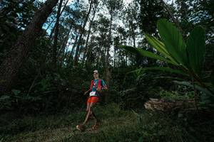 BIB: 
                            <button type="button" onclick="openModal(25227366)" class="btn btn-primary btn-sm float-right btn-popup" data-toggle="modal" data-target=".modal-high-quality">
                        <i class="fas fa-shopping-cart"></i> Add to Cart
                    </button>
                                            <button type="button" onclick="isThisMe(25227366, true)" class="btn btn-success btn-sm float-right btn-popup btn-isme hidden" data-toggle="tooltip" data-placement="bottom" title="นี่คือรูปของคุณใช่ไหม คลิกที่นี่เพื่อเอาเข้าอัลบั้ม">
                        <i class="fas fa-plus"></i> Add to album
                    </button>
                    <button type="button" onclick="isThisMe(25227366, false)" class="btn btn-warning btn-sm float-right btn-popup btn-isnotme hidden">
                        <i class="fas fa-ban"></i> Remove from album
                    </button>