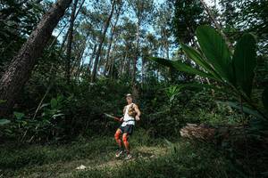 BIB: 
                            <button type="button" onclick="openModal(25226424)" class="btn btn-primary btn-sm float-right btn-popup" data-toggle="modal" data-target=".modal-high-quality">
                        <i class="fas fa-shopping-cart"></i> Add to Cart
                    </button>
                                            <button type="button" onclick="isThisMe(25226424, true)" class="btn btn-success btn-sm float-right btn-popup btn-isme hidden" data-toggle="tooltip" data-placement="bottom" title="นี่คือรูปของคุณใช่ไหม คลิกที่นี่เพื่อเอาเข้าอัลบั้ม">
                        <i class="fas fa-plus"></i> Add to album
                    </button>
                    <button type="button" onclick="isThisMe(25226424, false)" class="btn btn-warning btn-sm float-right btn-popup btn-isnotme hidden">
                        <i class="fas fa-ban"></i> Remove from album
                    </button>