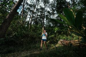 BIB: 
                            <button type="button" onclick="openModal(25227796)" class="btn btn-primary btn-sm float-right btn-popup" data-toggle="modal" data-target=".modal-high-quality">
                        <i class="fas fa-shopping-cart"></i> Add to Cart
                    </button>
                                            <button type="button" onclick="isThisMe(25227796, true)" class="btn btn-success btn-sm float-right btn-popup btn-isme hidden" data-toggle="tooltip" data-placement="bottom" title="นี่คือรูปของคุณใช่ไหม คลิกที่นี่เพื่อเอาเข้าอัลบั้ม">
                        <i class="fas fa-plus"></i> Add to album
                    </button>
                    <button type="button" onclick="isThisMe(25227796, false)" class="btn btn-warning btn-sm float-right btn-popup btn-isnotme hidden">
                        <i class="fas fa-ban"></i> Remove from album
                    </button>