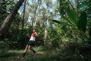 BIB: 
                            <button type="button" onclick="openModal(25226323)" class="btn btn-primary btn-sm float-right btn-popup" data-toggle="modal" data-target=".modal-high-quality">
                        <i class="fas fa-shopping-cart"></i> Add to Cart
                    </button>
                                            <button type="button" onclick="isThisMe(25226323, true)" class="btn btn-success btn-sm float-right btn-popup btn-isme hidden" data-toggle="tooltip" data-placement="bottom" title="นี่คือรูปของคุณใช่ไหม คลิกที่นี่เพื่อเอาเข้าอัลบั้ม">
                        <i class="fas fa-plus"></i> Add to album
                    </button>
                    <button type="button" onclick="isThisMe(25226323, false)" class="btn btn-warning btn-sm float-right btn-popup btn-isnotme hidden">
                        <i class="fas fa-ban"></i> Remove from album
                    </button>