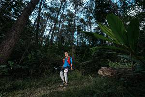 BIB: 
                            <button type="button" onclick="openModal(25227459)" class="btn btn-primary btn-sm float-right btn-popup" data-toggle="modal" data-target=".modal-high-quality">
                        <i class="fas fa-shopping-cart"></i> Add to Cart
                    </button>
                                            <button type="button" onclick="isThisMe(25227459, true)" class="btn btn-success btn-sm float-right btn-popup btn-isme hidden" data-toggle="tooltip" data-placement="bottom" title="นี่คือรูปของคุณใช่ไหม คลิกที่นี่เพื่อเอาเข้าอัลบั้ม">
                        <i class="fas fa-plus"></i> Add to album
                    </button>
                    <button type="button" onclick="isThisMe(25227459, false)" class="btn btn-warning btn-sm float-right btn-popup btn-isnotme hidden">
                        <i class="fas fa-ban"></i> Remove from album
                    </button>