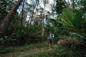 BIB: 
                            <button type="button" onclick="openModal(25226256)" class="btn btn-primary btn-sm float-right btn-popup" data-toggle="modal" data-target=".modal-high-quality">
                        <i class="fas fa-shopping-cart"></i> Add to Cart
                    </button>
                                            <button type="button" onclick="isThisMe(25226256, true)" class="btn btn-success btn-sm float-right btn-popup btn-isme hidden" data-toggle="tooltip" data-placement="bottom" title="นี่คือรูปของคุณใช่ไหม คลิกที่นี่เพื่อเอาเข้าอัลบั้ม">
                        <i class="fas fa-plus"></i> Add to album
                    </button>
                    <button type="button" onclick="isThisMe(25226256, false)" class="btn btn-warning btn-sm float-right btn-popup btn-isnotme hidden">
                        <i class="fas fa-ban"></i> Remove from album
                    </button>