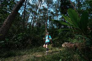 BIB: 
                            <button type="button" onclick="openModal(25227221)" class="btn btn-primary btn-sm float-right btn-popup" data-toggle="modal" data-target=".modal-high-quality">
                        <i class="fas fa-shopping-cart"></i> Add to Cart
                    </button>
                                            <button type="button" onclick="isThisMe(25227221, true)" class="btn btn-success btn-sm float-right btn-popup btn-isme hidden" data-toggle="tooltip" data-placement="bottom" title="นี่คือรูปของคุณใช่ไหม คลิกที่นี่เพื่อเอาเข้าอัลบั้ม">
                        <i class="fas fa-plus"></i> Add to album
                    </button>
                    <button type="button" onclick="isThisMe(25227221, false)" class="btn btn-warning btn-sm float-right btn-popup btn-isnotme hidden">
                        <i class="fas fa-ban"></i> Remove from album
                    </button>