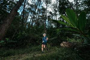 BIB: 
                            <button type="button" onclick="openModal(25226884)" class="btn btn-primary btn-sm float-right btn-popup" data-toggle="modal" data-target=".modal-high-quality">
                        <i class="fas fa-shopping-cart"></i> Add to Cart
                    </button>
                                            <button type="button" onclick="isThisMe(25226884, true)" class="btn btn-success btn-sm float-right btn-popup btn-isme hidden" data-toggle="tooltip" data-placement="bottom" title="นี่คือรูปของคุณใช่ไหม คลิกที่นี่เพื่อเอาเข้าอัลบั้ม">
                        <i class="fas fa-plus"></i> Add to album
                    </button>
                    <button type="button" onclick="isThisMe(25226884, false)" class="btn btn-warning btn-sm float-right btn-popup btn-isnotme hidden">
                        <i class="fas fa-ban"></i> Remove from album
                    </button>