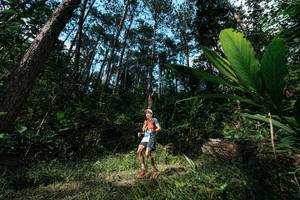 BIB: 
                            <button type="button" onclick="openModal(25227101)" class="btn btn-primary btn-sm float-right btn-popup" data-toggle="modal" data-target=".modal-high-quality">
                        <i class="fas fa-shopping-cart"></i> Add to Cart
                    </button>
                                            <button type="button" onclick="isThisMe(25227101, true)" class="btn btn-success btn-sm float-right btn-popup btn-isme hidden" data-toggle="tooltip" data-placement="bottom" title="นี่คือรูปของคุณใช่ไหม คลิกที่นี่เพื่อเอาเข้าอัลบั้ม">
                        <i class="fas fa-plus"></i> Add to album
                    </button>
                    <button type="button" onclick="isThisMe(25227101, false)" class="btn btn-warning btn-sm float-right btn-popup btn-isnotme hidden">
                        <i class="fas fa-ban"></i> Remove from album
                    </button>